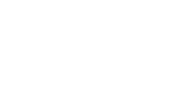 Nexa Motors