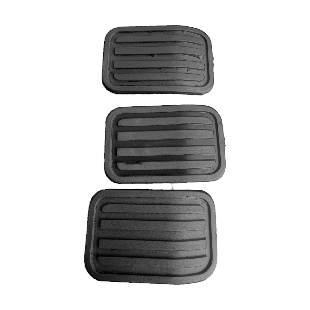 Capa do pedal do acelerador 33771/BT
