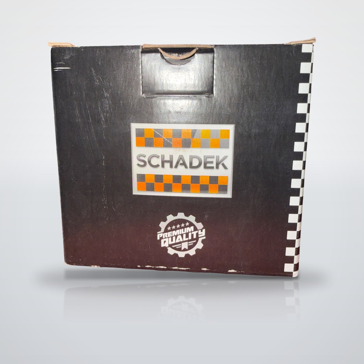 Bomba d'água Schadek 20145