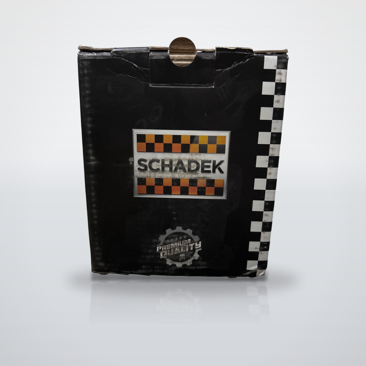 Bomba d'água Schadek 20028