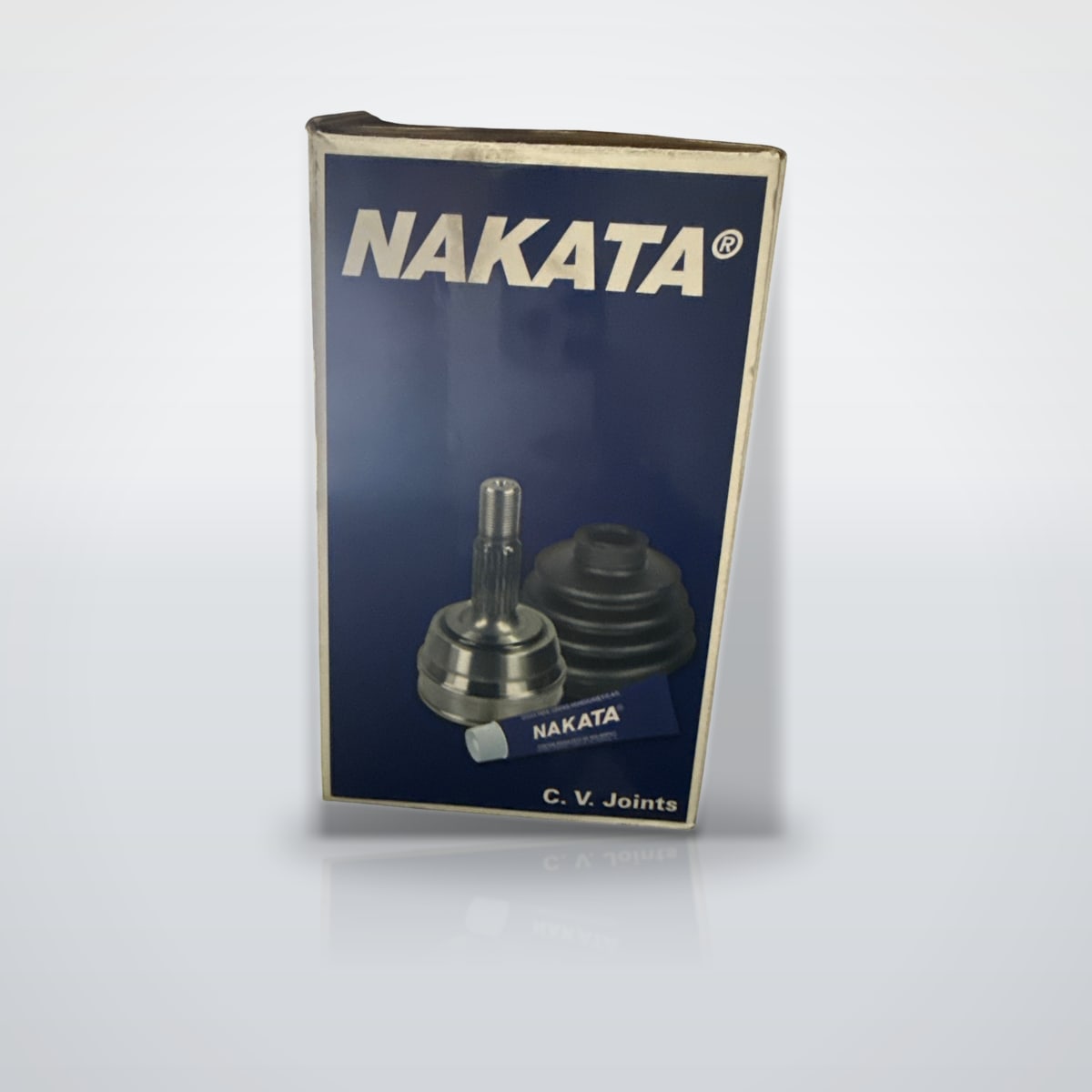 Junta homocinética lado roda Nakata NJH21-1409