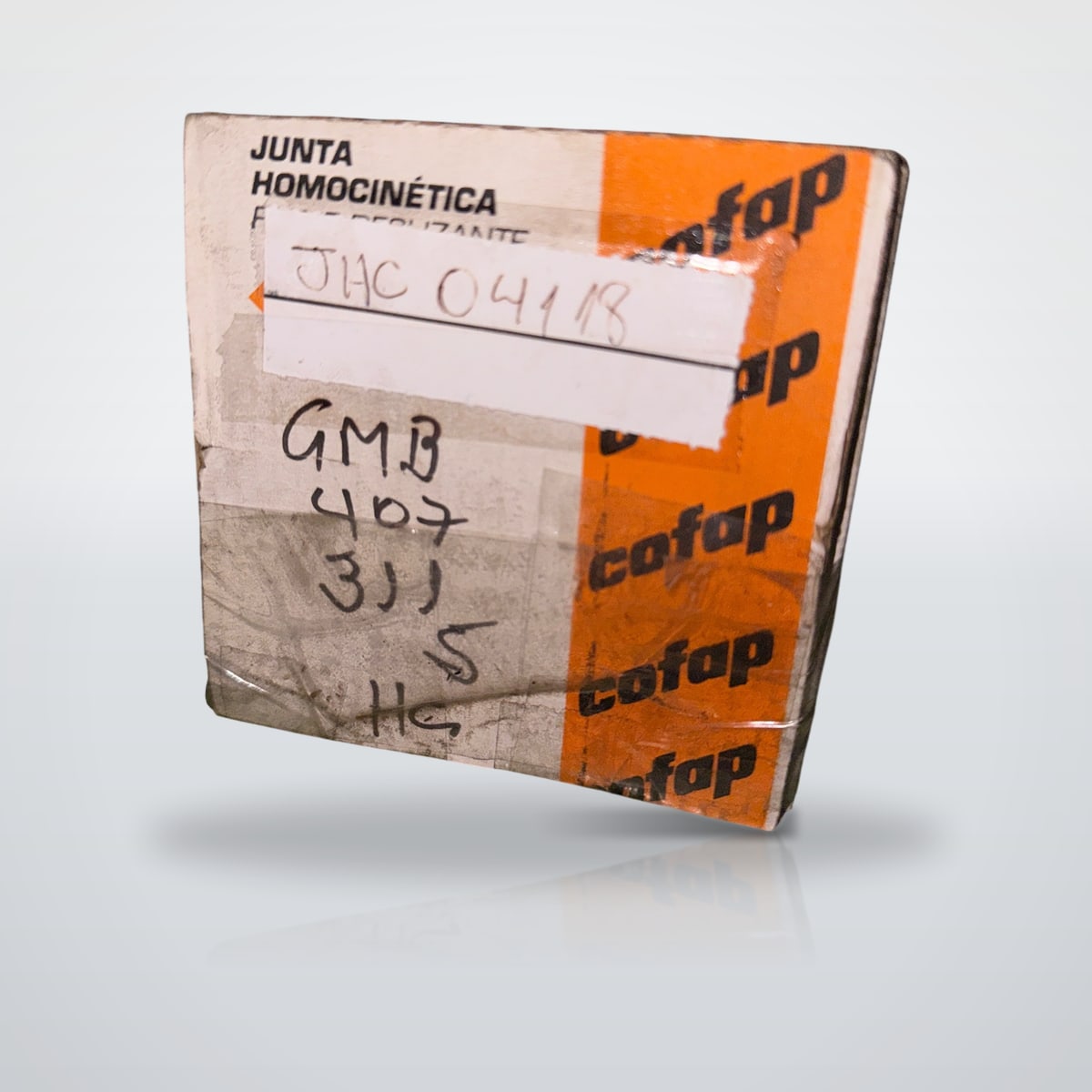 Junta homocinética Cofap JHC04118